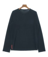 PRADA SPORT Tシャツ・カットソー