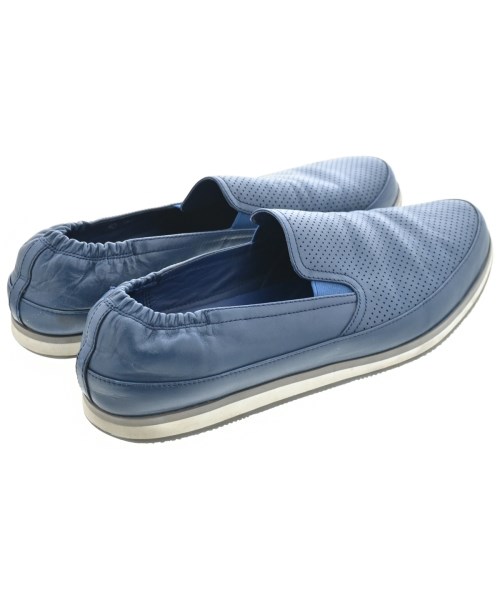PRADA SPORT（プラダスポーツ）その他 紺 サイズ:UK8(27cm位) メンズ/2200682920018