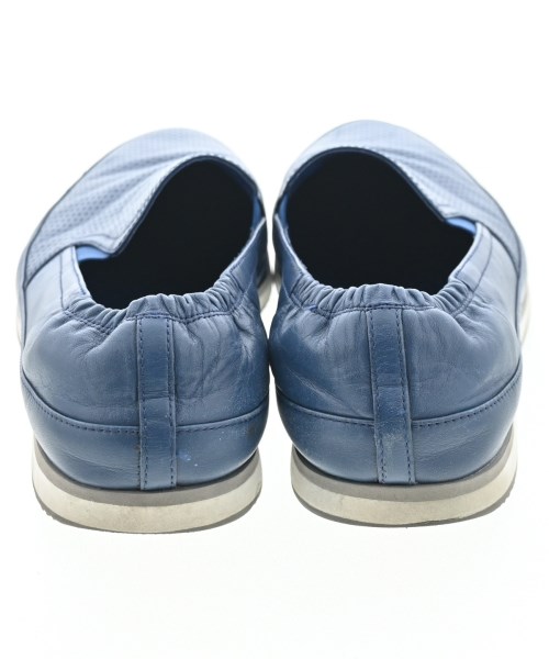 PRADA SPORT（プラダスポーツ）その他 紺 サイズ:UK8(27cm位) メンズ/2200682920018
