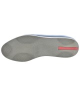 PRADA SPORT（プラダスポーツ）その他 紺 サイズ:UK8(27cm位) メンズ/2200682920018