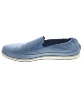 PRADA SPORT（プラダスポーツ）その他 紺 サイズ:UK8(27cm位) メンズ/2200682920018