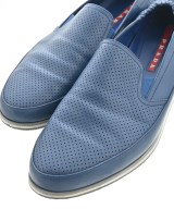 PRADA SPORT（プラダスポーツ）その他 紺 サイズ:UK8(27cm位) メンズ/2200682920018