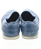 PRADA SPORT（プラダスポーツ）その他 紺 サイズ:UK8(27cm位) メンズ/2200682920018