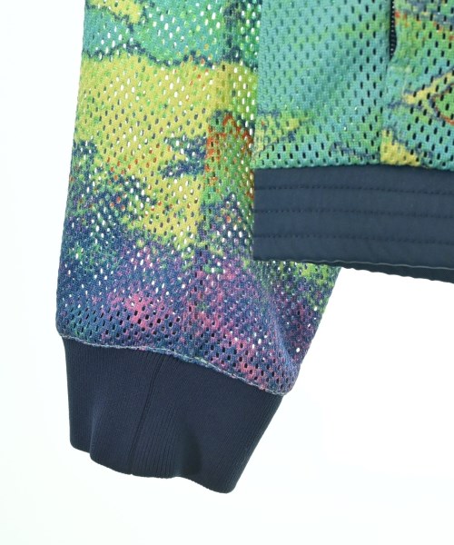 PRADA SPORT（プラダスポーツ）その他 オレンジ サイズ:52(XXL位) メンズ/2200684784045