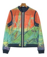 PRADA SPORT（プラダスポーツ）その他 オレンジ サイズ:52(XXL位) メンズ/2200684784045