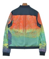 PRADA SPORT（プラダスポーツ）その他 オレンジ サイズ:52(XXL位) メンズ/2200684784045