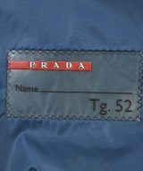 PRADA SPORT（プラダスポーツ）その他 オレンジ サイズ:52(XXL位) メンズ/2200684784045