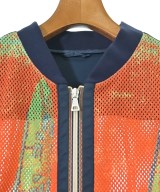 PRADA SPORT（プラダスポーツ）その他 オレンジ サイズ:52(XXL位) メンズ/2200684784045