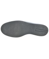 PRADA SPORT（プラダスポーツ）スニーカー 赤 サイズ:EU39(25.5cm位) レディース/2200686508236