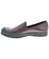 PRADA SPORT（プラダスポーツ）スニーカー 赤 サイズ:EU39(25.5cm位) レディース/2200686508236
