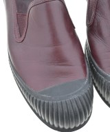 PRADA SPORT（プラダスポーツ）スニーカー 赤 サイズ:EU39(25.5cm位) レディース/2200686508236