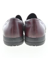 PRADA SPORT（プラダスポーツ）スニーカー 赤 サイズ:EU39(25.5cm位) レディース/2200686508236