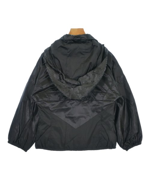 PRADA SPORT（プラダスポーツ）その他 黒 サイズ:40(M位) レディース/2200686813057