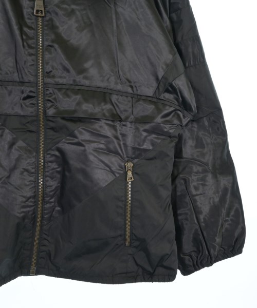 PRADA SPORT（プラダスポーツ）その他 黒 サイズ:40(M位) レディース/2200686813057