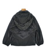 PRADA SPORT（プラダスポーツ）その他 黒 サイズ:40(M位) レディース/2200686813057