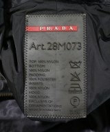 PRADA SPORT（プラダスポーツ）その他 黒 サイズ:40(M位) レディース/2200686813057