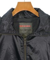 PRADA SPORT（プラダスポーツ）その他 黒 サイズ:40(M位) レディース/2200686813057