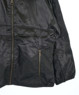 PRADA SPORT（プラダスポーツ）その他 黒 サイズ:40(M位) レディース/2200686813057