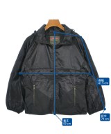 PRADA SPORT（プラダスポーツ）その他 黒 サイズ:40(M位) レディース/2200686813057