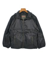 PRADA SPORT ブルゾン（その他）