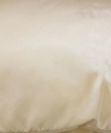 PRADA SPORT（プラダスポーツ）ダウンジャケット/ダウンベスト 黄 サイズ:44(S位) メンズ/2200682667036