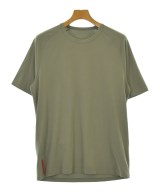 PRADA SPORT Tシャツ・カットソー