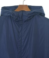 PRADA SPORT（プラダスポーツ）マウンテンパーカー 青 サイズ:52(XL位) メンズ/2200688805012