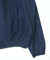 PRADA SPORT（プラダスポーツ）マウンテンパーカー 青 サイズ:52(XL位) メンズ/2200688805012