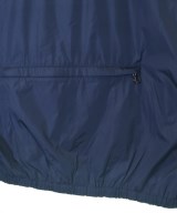 PRADA SPORT（プラダスポーツ）マウンテンパーカー 青 サイズ:52(XL位) メンズ/2200688805012