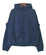 PRADA SPORT マウンテンパーカー