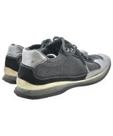 PRADA SPORT（プラダスポーツ）スニーカー グレー サイズ:UK8(28cm位) メンズ/2200690322033