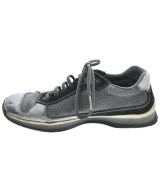 PRADA SPORT（プラダスポーツ）スニーカー グレー サイズ:UK8(28cm位) メンズ/2200690322033