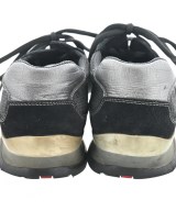 PRADA SPORT（プラダスポーツ）スニーカー グレー サイズ:UK8(28cm位) メンズ/2200690322033