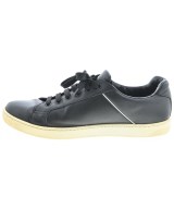 PRADA SPORT（プラダスポーツ）スニーカー 黒 サイズ:7 1/2(26.5cm位) メンズ/2200690584011