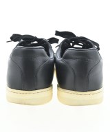 PRADA SPORT（プラダスポーツ）スニーカー 黒 サイズ:7 1/2(26.5cm位) メンズ/2200690584011