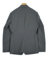 PRADA SPORT（プラダスポーツ）ジャケット グレー サイズ:48(L位) メンズ/2200691901022