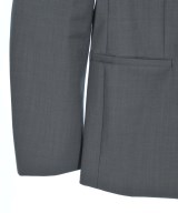 PRADA SPORT（プラダスポーツ）ジャケット グレー サイズ:48(L位) メンズ/2200691901022