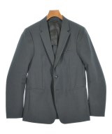 PRADA SPORT ジャケット