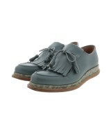 Salvatore Ferragamo ビジネス・ドレスシューズ