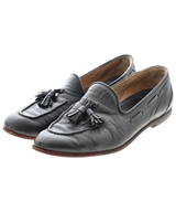 Salvatore Ferragamo ビジネス・ドレスシューズ