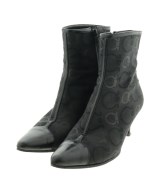 Salvatore Ferragamo ブーツ