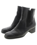 Salvatore Ferragamo ブーツ
