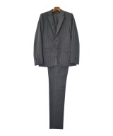 Salvatore Ferragamo セットアップ・スーツ（その他）