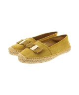 Salvatore Ferragamo エスパドリーユ