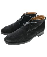 Salvatore Ferragamo ブーツ