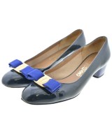 Salvatore Ferragamo パンプス