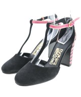 Salvatore Ferragamo サンダル