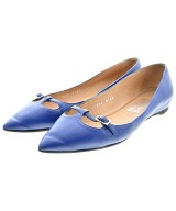 Salvatore Ferragamo パンプス