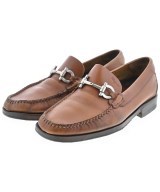 Salvatore Ferragamo ビジネス・ドレスシューズ