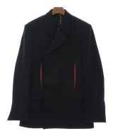 Salvatore Ferragamo チェスターコート